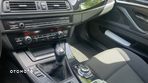 BMW Seria 5 525d Touring - 23