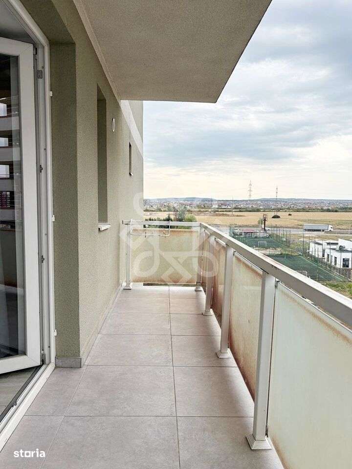 Apartament modern cu 3 camere in SDK Delta, Nufarul - Imagine principală: 4/17