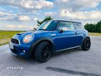 MINI Cooper S - 26