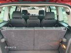 Volkswagen Touran 2.0 TDI United - 28