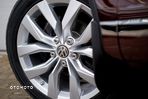 Volkswagen Touareg / Benzyna / V6 / 3.6L / 280 KM / Wolfsburg Edition / VAT 23% / - 5