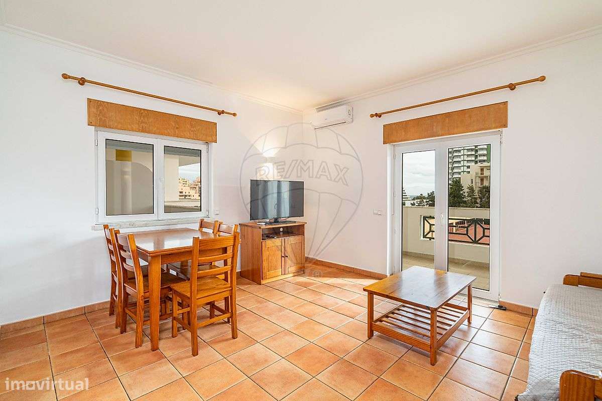 Apartamento T1 para arrendamento - Grande imagem: 5/25