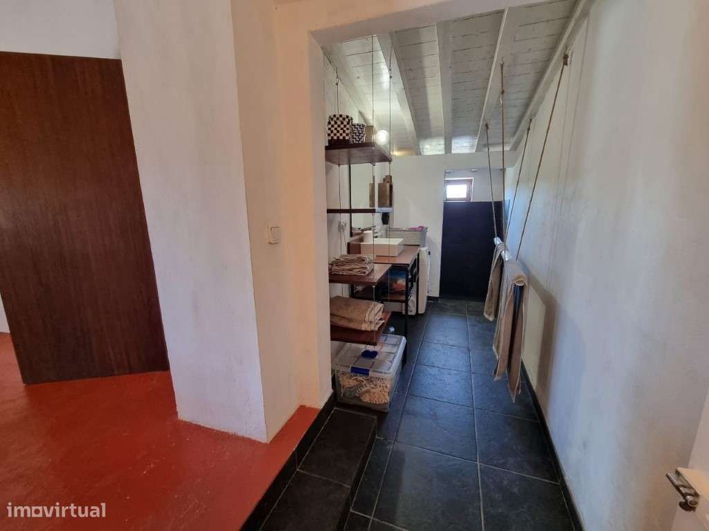 Quinta em Ribeira de Lameiros-19
