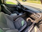 Opel Insignia 2.0 CDTI Cosmo - 13