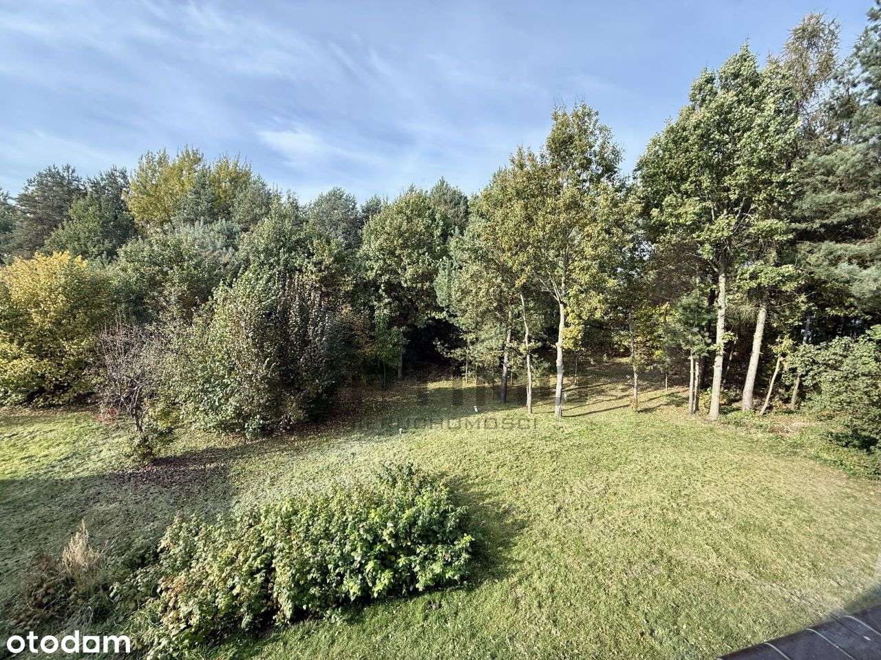 Wyjątkowe siedlisko na Warmii i Mazurach - Gietrzw-16