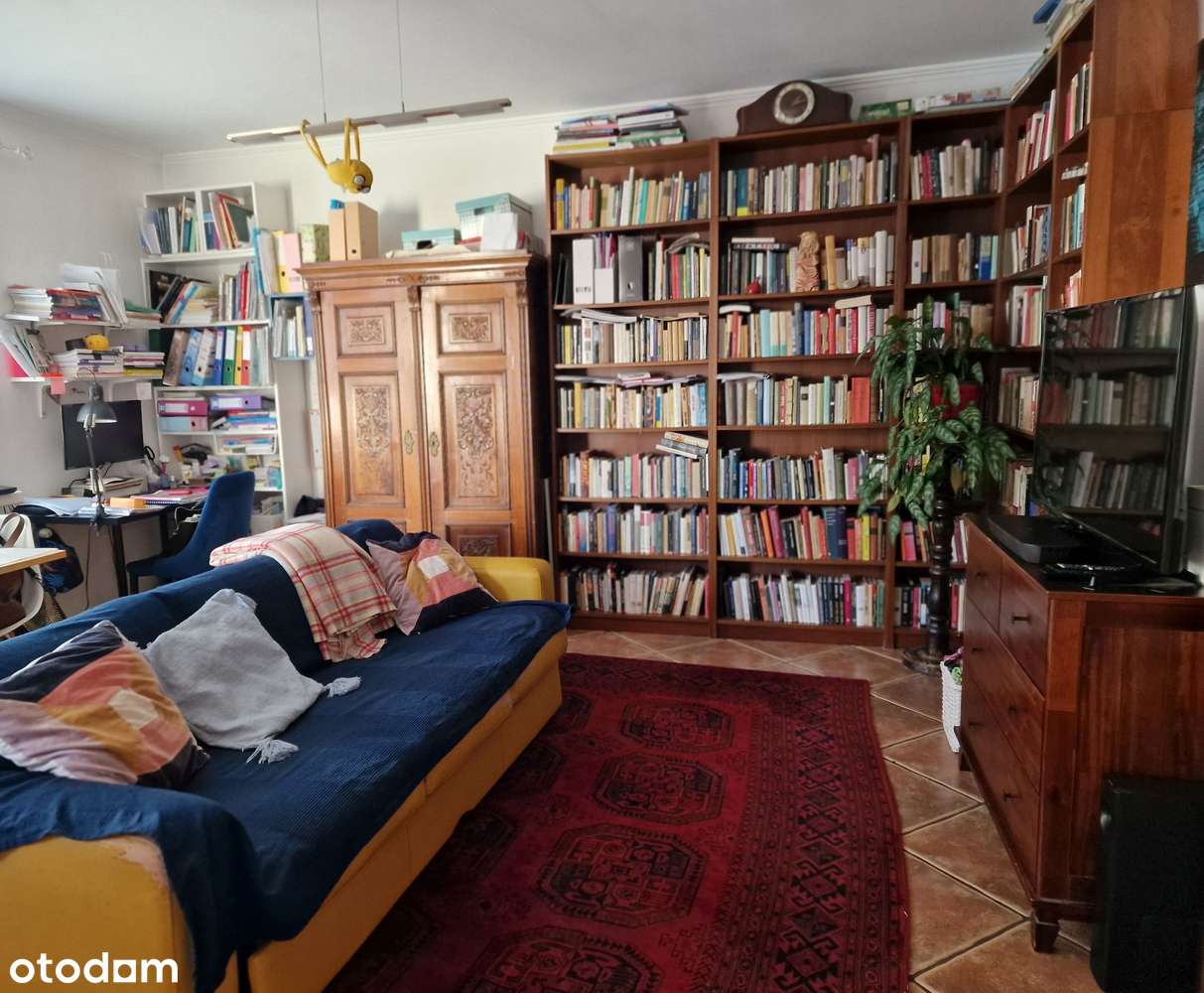 Komfortowe mieszkanie dla rodziny-3