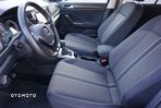 Volkswagen T-Roc 1.5 TSI GPF ACT Premium DSG - 10