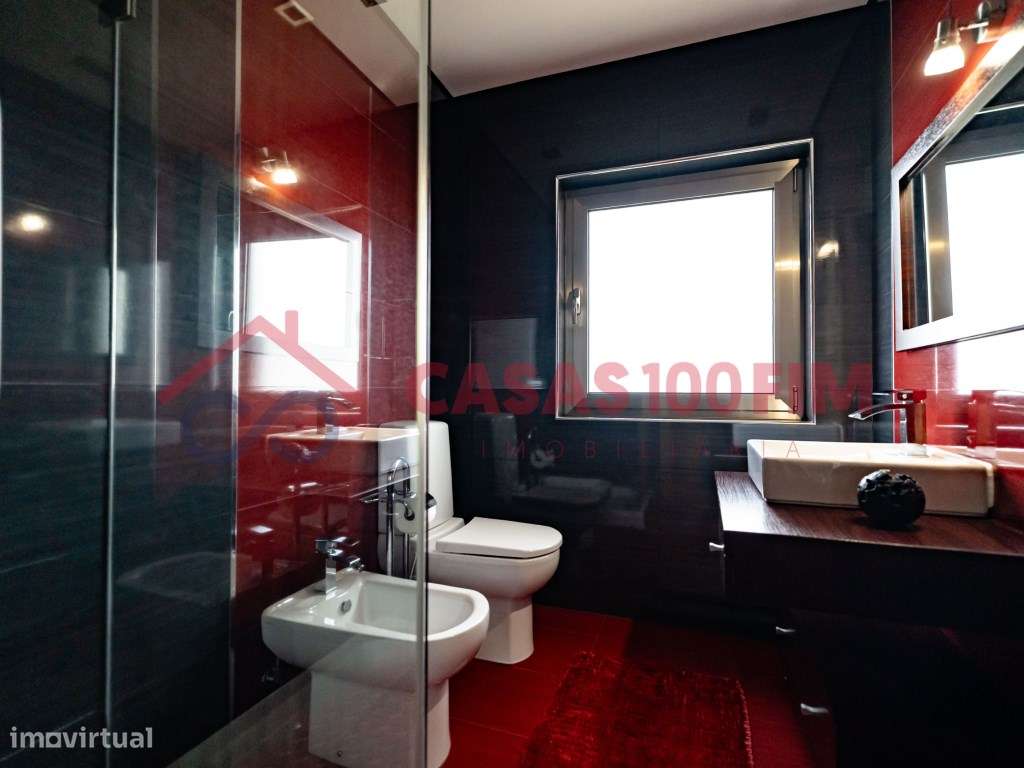 Quinta em Penajóia-10