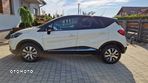 Renault Captur 0.9 Energy TCe Limited - 3