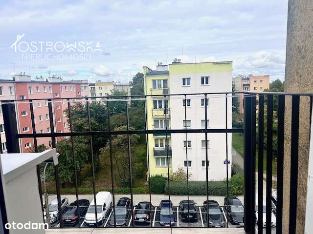 33m2/2 stronne/słoneczne/wyposażone/do wprowadzeni-10