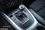 Audi Q5 2.0 TFSI Quattro - 20