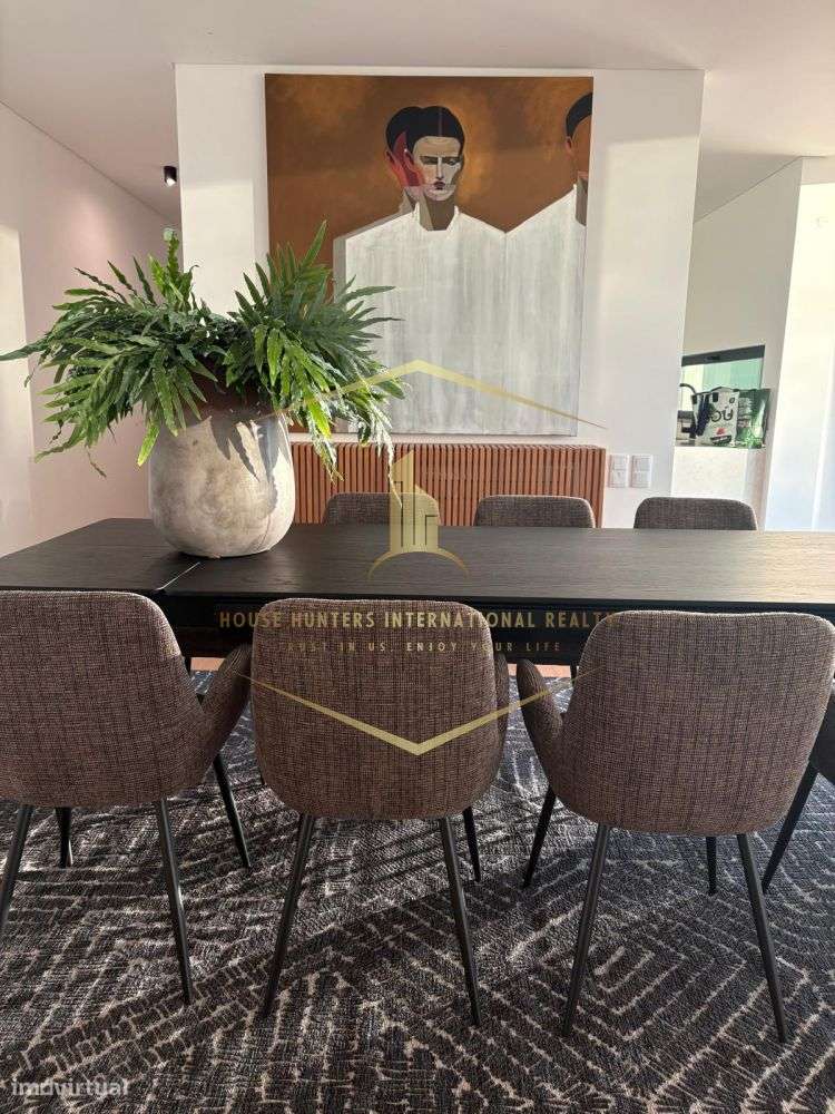 Inspiração Nipónica de Autor-23