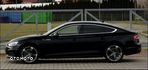 Audi A5 Sportback 2.0 TDI S tronic design - 16