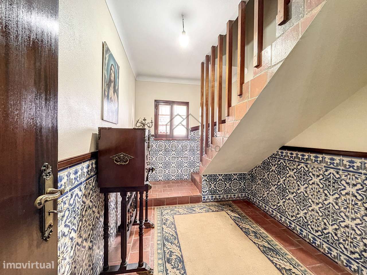 Quintinha em Óbidos-9