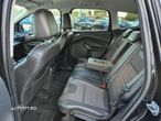 Ford Kuga 2.0 TDCi 4x4 Aut. Champions Edition - 20