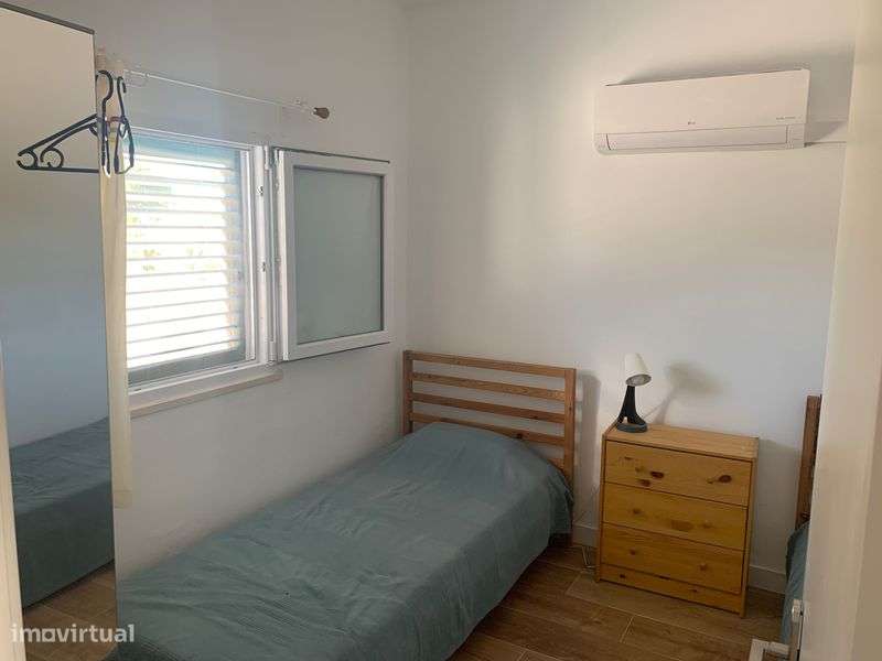 Moradia T2 no Couço - Grande imagem: 5/6