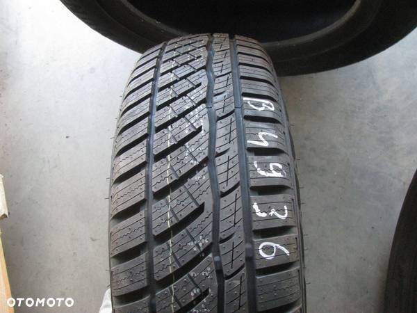 175/65R14 82T INFINITY ECOFOUR NOWA 1szt - 1