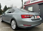 Skoda Superb 2.0 TDI L&K DSG - 2