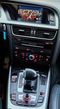 Audi A4 Avant 2.0 TDI Multitronic - 15