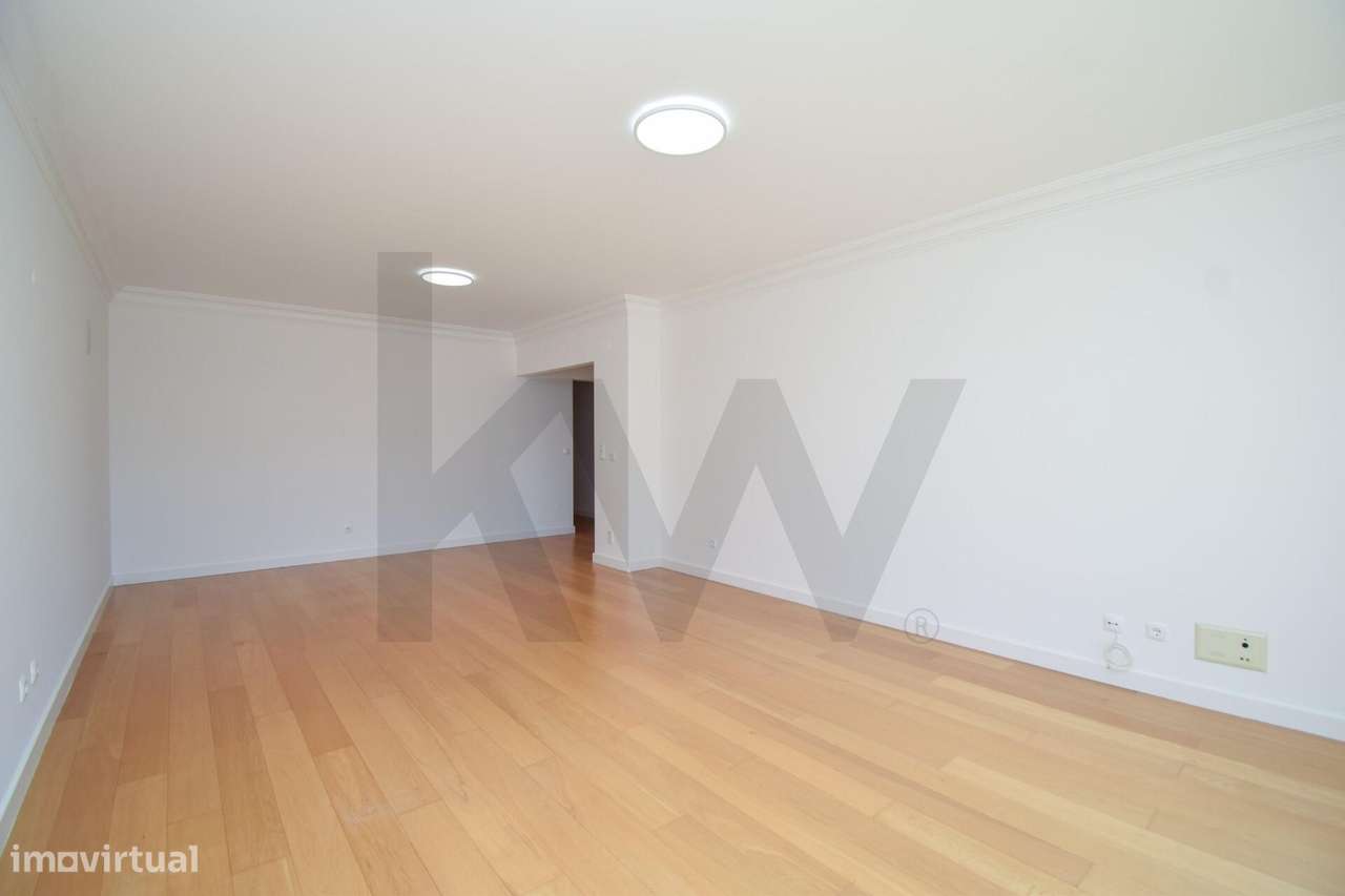Arrendamento T2 em Cascais - Grande imagem: 5/33