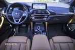 BMW X4 xDrive30i xLine - 14