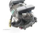 KOMPRESOR KLIMATYZACJI PEUGEOT 206 1.4 HDi 9646273880 - 6