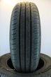 4x 165/70R14 opony letnie Barum 6mm 21 57980 - 2