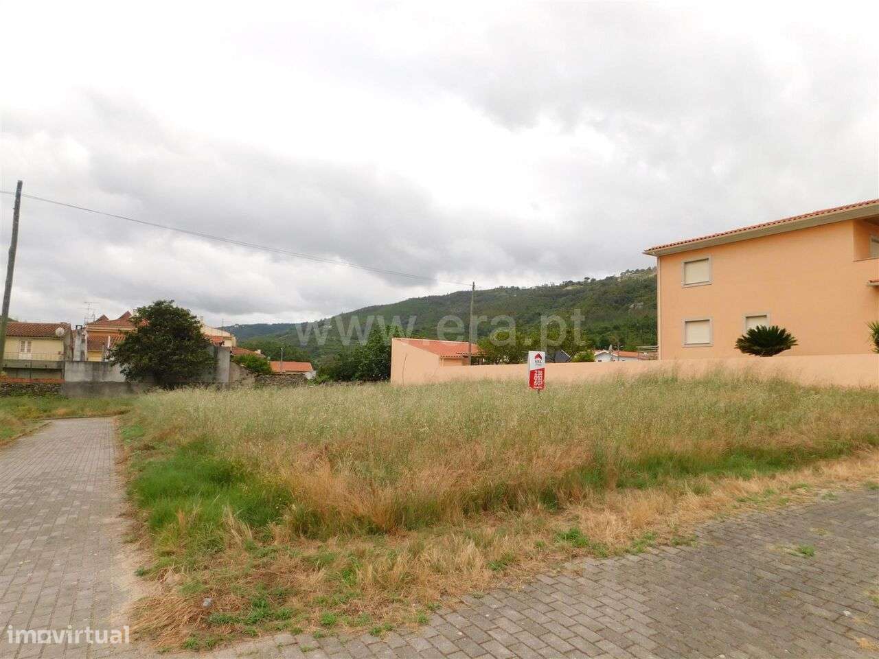 Lote / Seia, Sandomil - Grande imagem: 5/9