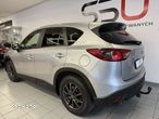 Mazda CX-5 2.0 Skymotion 2WD - 26