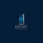 Agência Imobiliária: Doric - Sociedade Imobiliaria SA