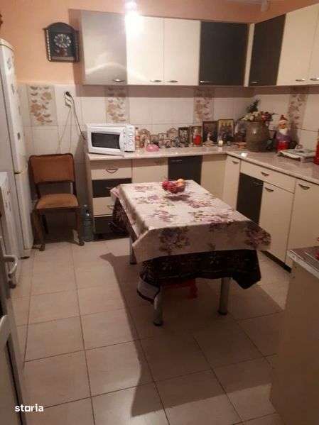 Casa de vanzare in Vadeni, BR - Imagine principală: 4/8