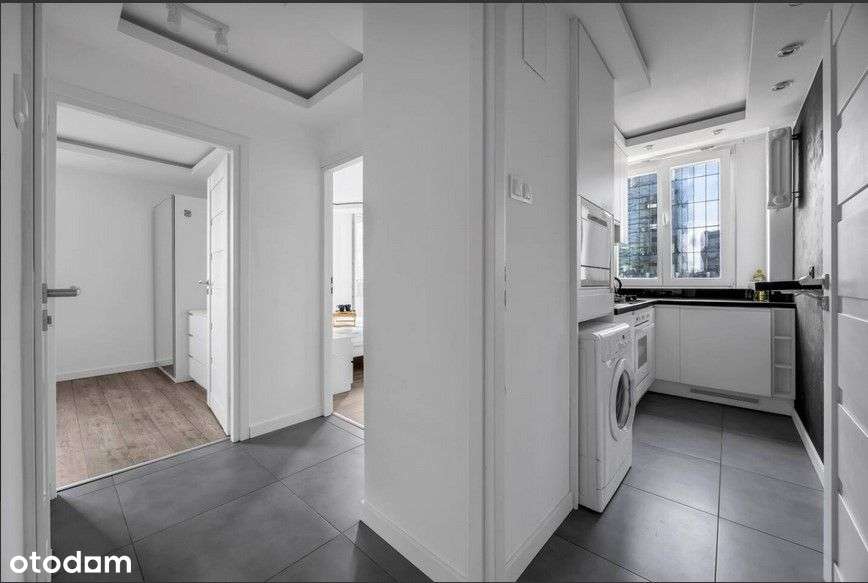 3pk | Widok na Centrum | Rozkładowe | Do wejscia-15