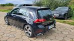 Volkswagen Golf VII 2.0 TSI BMT GTI Performance - 5