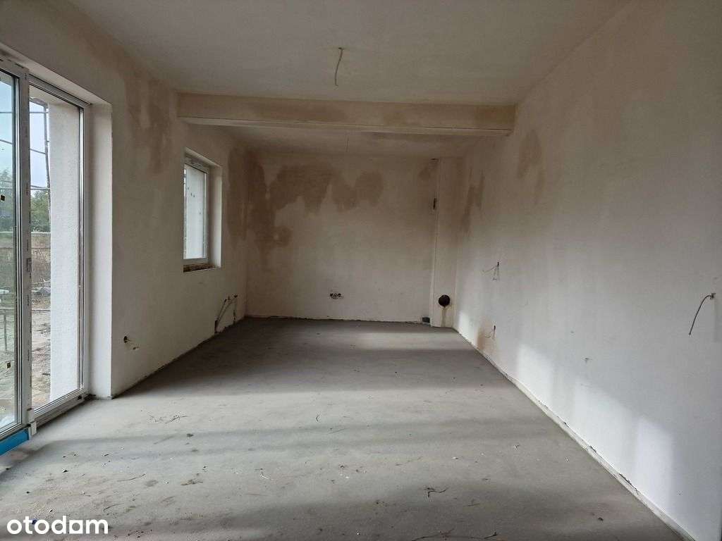 Elegancki Dom 5pok, 180m2, 400m2 działka-5