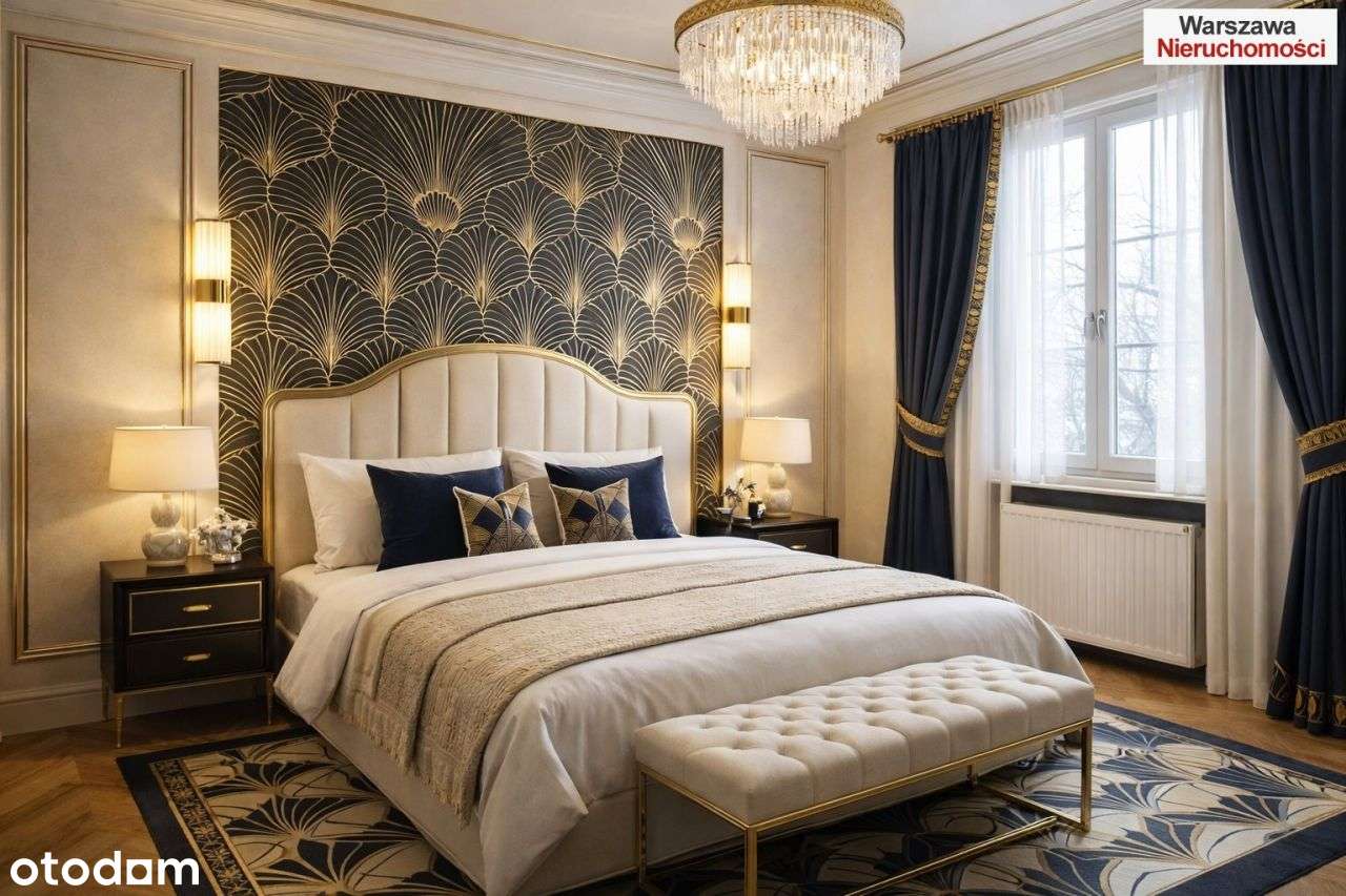 Wysokie,Ciche Z Klimatem-4