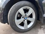 BMW 116 d EDynamics Line Urban - 15