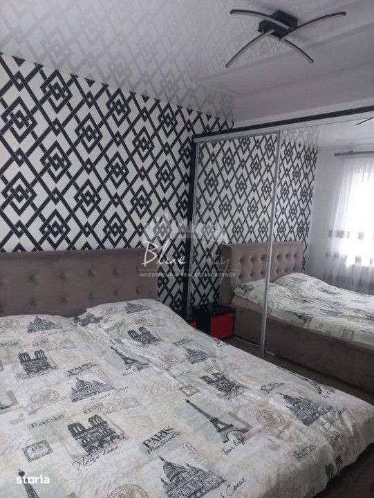 Far -Apartament 2 camere dec , centrala gaz-13