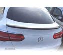 AILERON SPOILER PARA MERCEDES GLC COUPE W253 LOOK AMG - 3