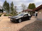 BMW Seria 5 525d xDrive - 15