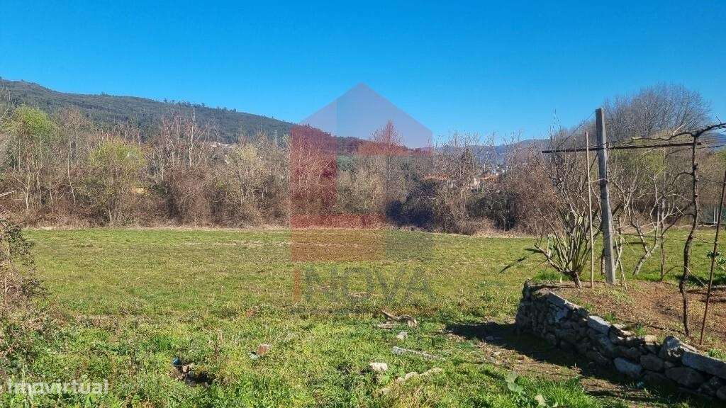 Quinta, Gondiães-17