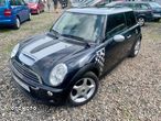 MINI Cooper S Standard - 2