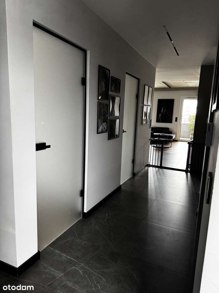 Osiedle Platanowe!!!!!. Mieszkanie z garażem i komórką-13