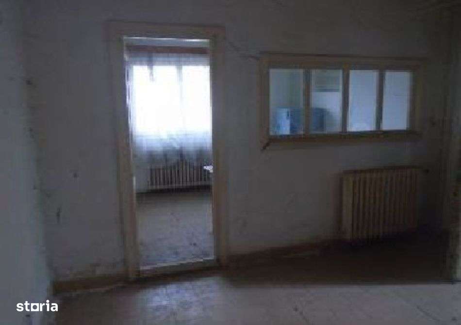 Vânzare apartament, Aiud, str. Axente Sever - Licitatie 14.08.2025-2