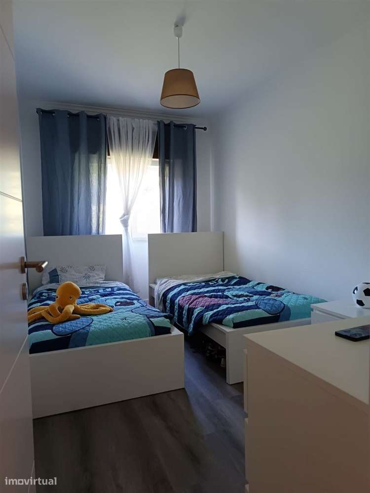 Apartamento T3 Venda em Vendas Novas,Vendas Novas-6