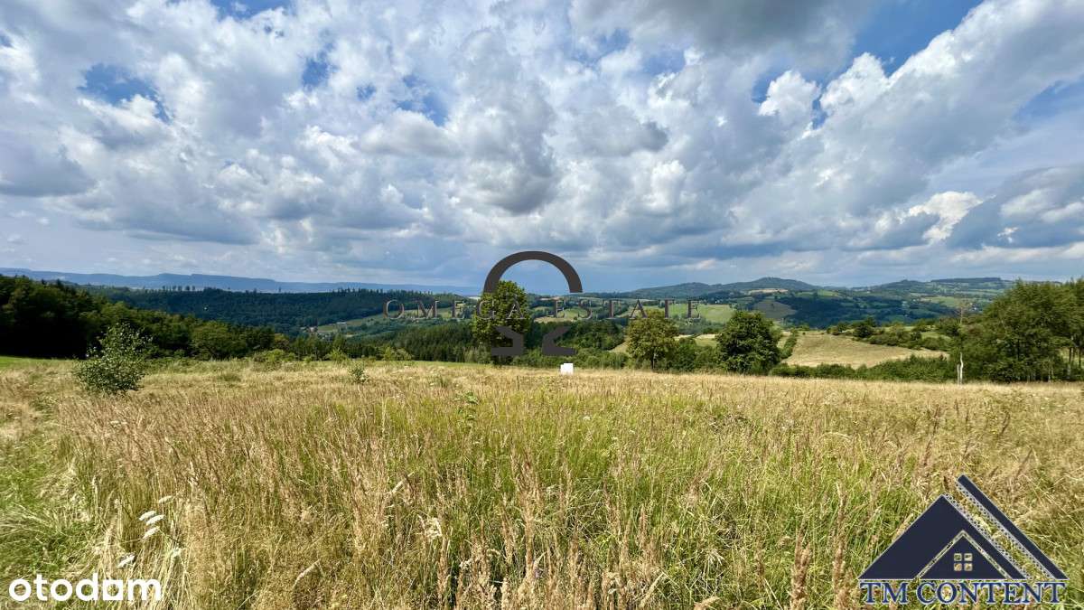 Zaciszne miejsce w górach. Twój wymarzony spokój!-4