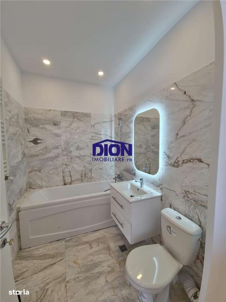 Garsoniera Dr Taberei - Imagine principală: 5/7