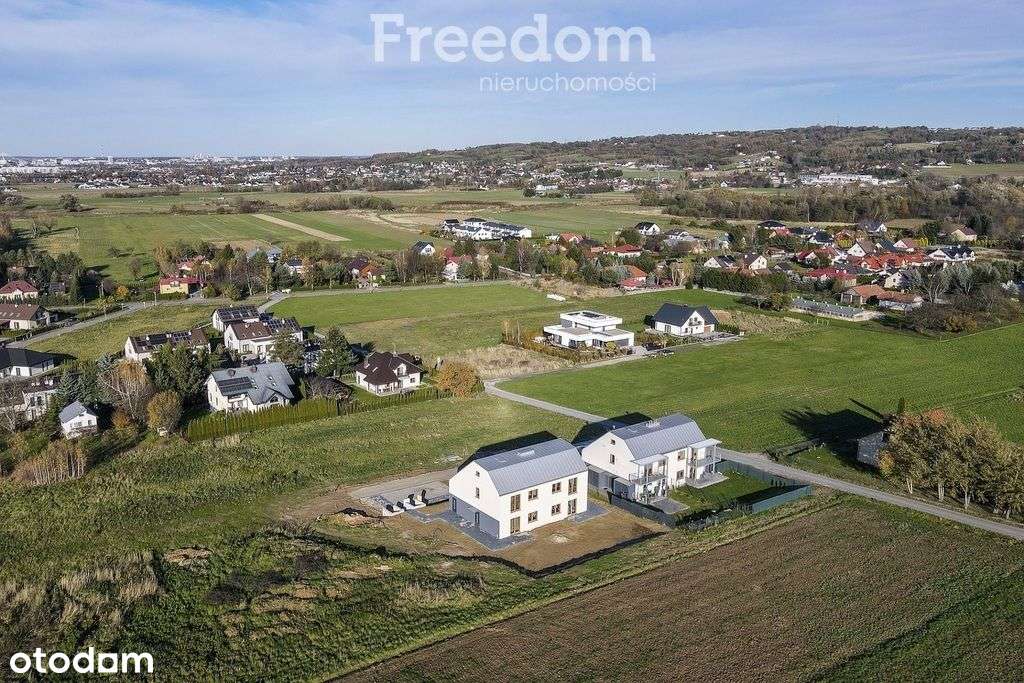 3 pokojowe mieszanie Rzeszów ze strychem - Pełny obrazek: 2/20