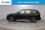 BMW X1 sDrive18d xLine - 4