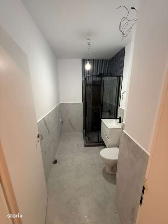 PACHET INVESTIȚIONAL – 3 APARTAMENTE IN ACELAȘI BLOC cu PARCARE IN-10