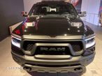 RAM 1500 - 5